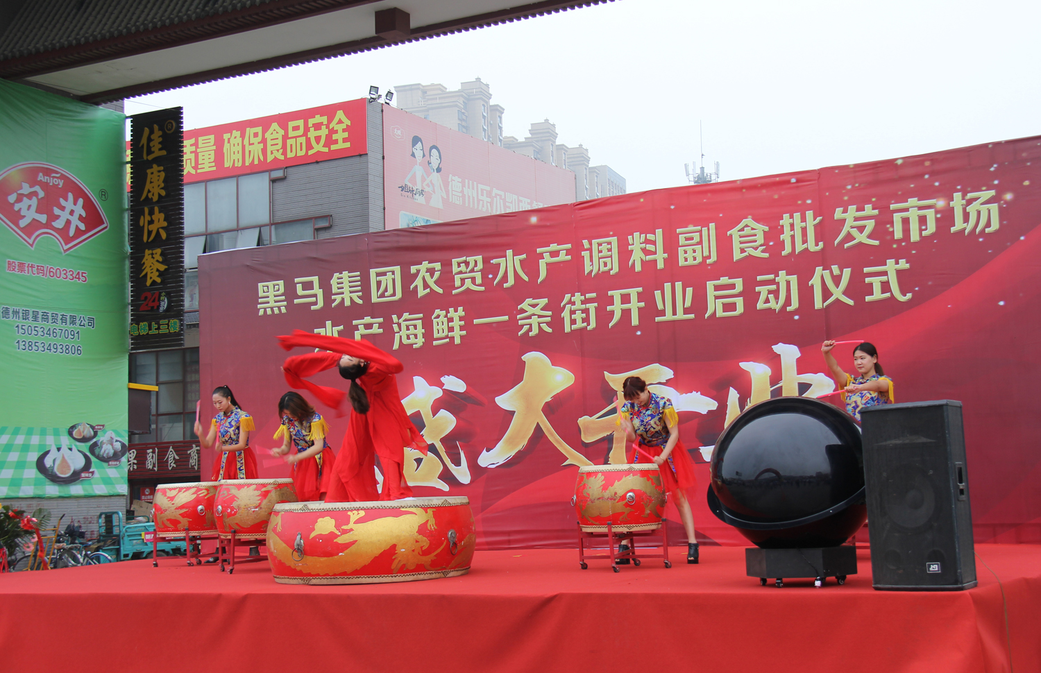 5d79a9031a50f.jpg 1.jpg