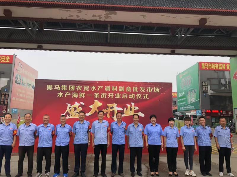 5d79a95b1be5e.jpg 1.jpg